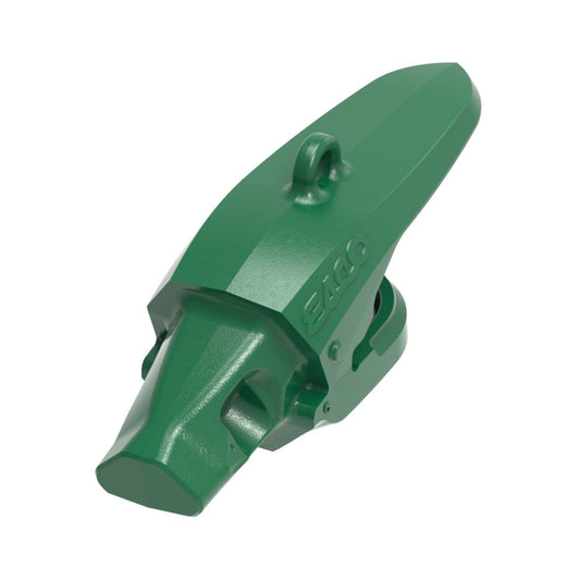 Zahnhalter Esco 3858B-U60