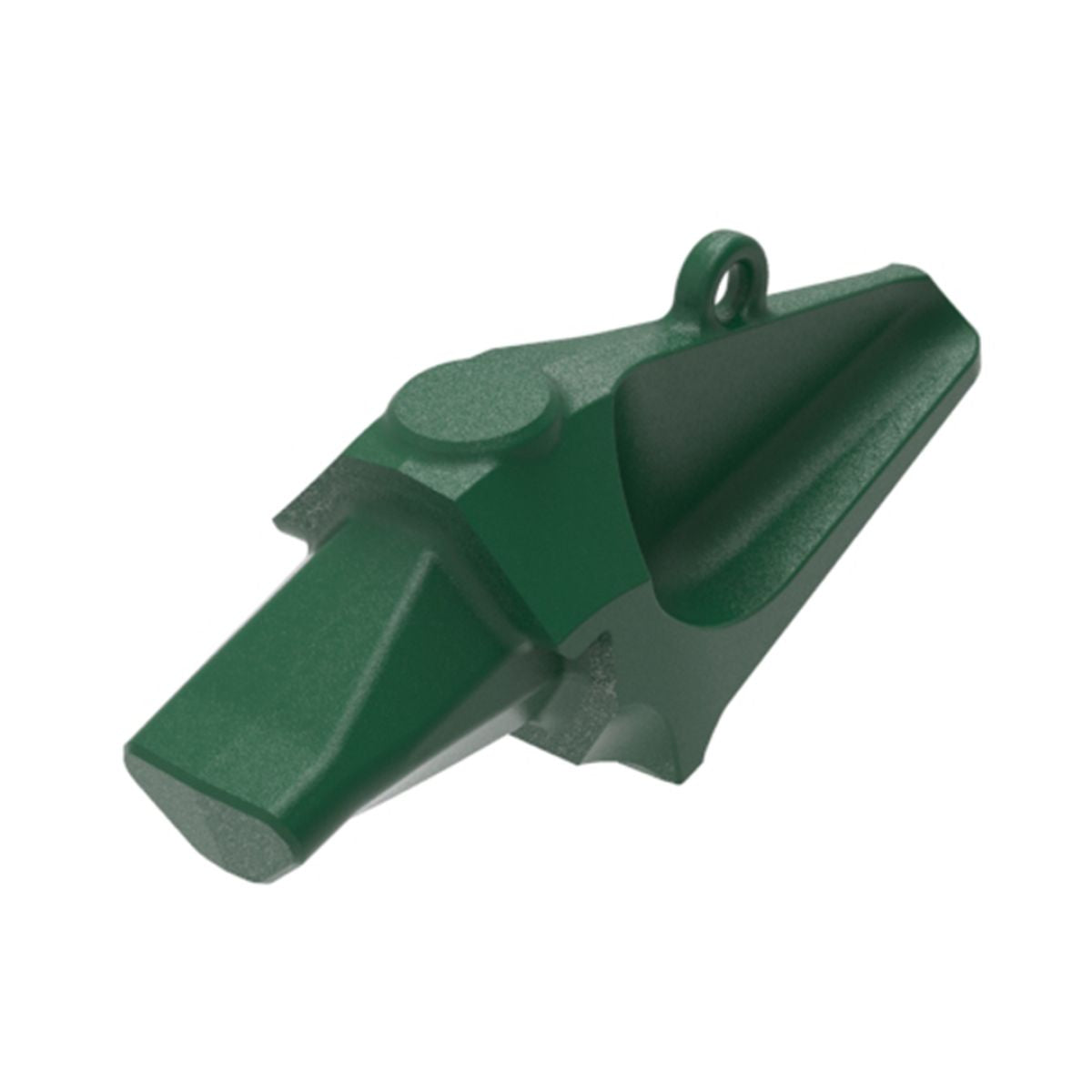 Zahnhalter Esco 3898-U60