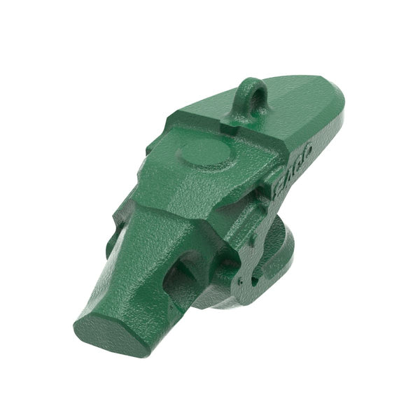 Zahnhalter Esco 4890LA-U60