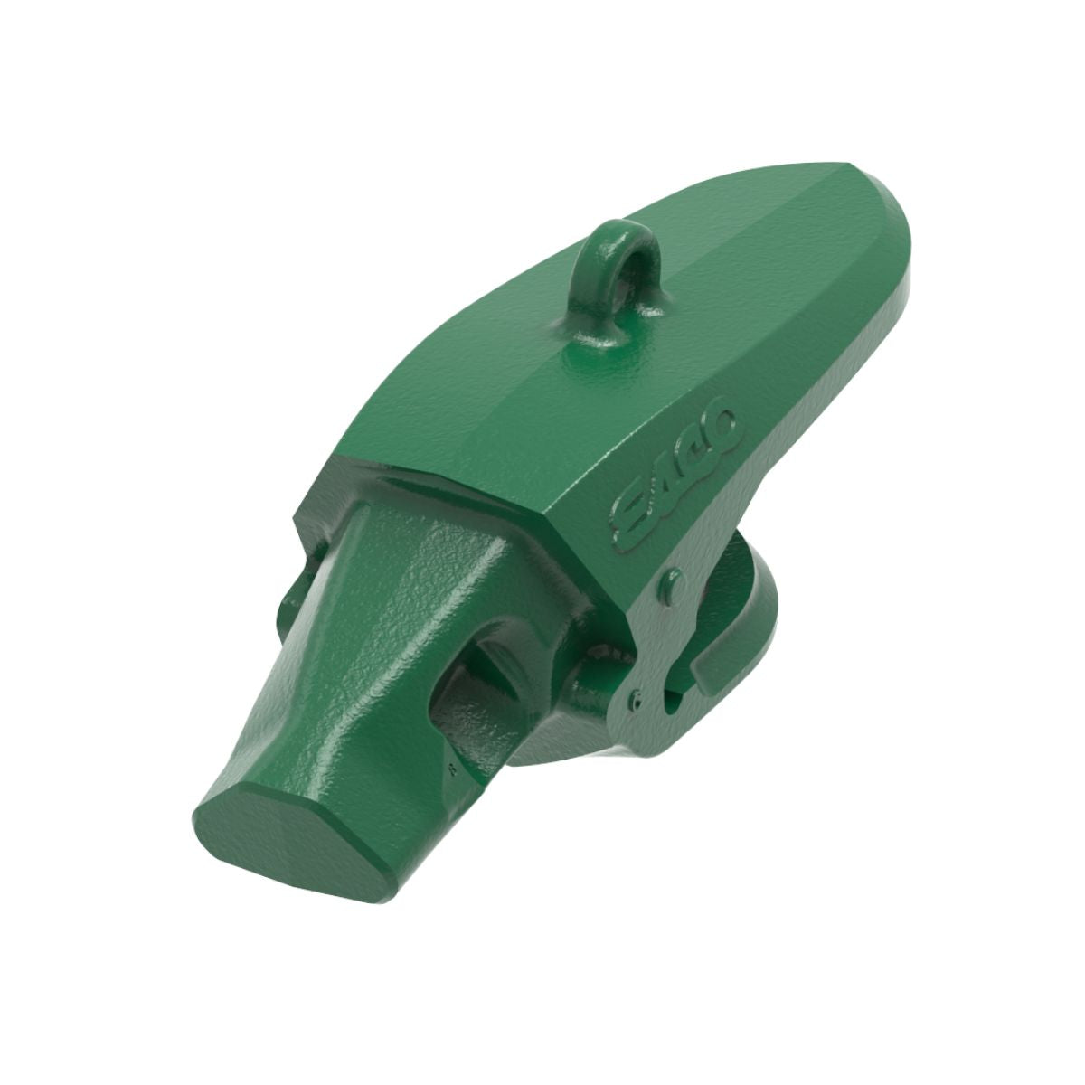 Zahnhalter Esco 5869B-U60