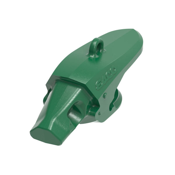 Zahnhalter Esco 5869LB-U60