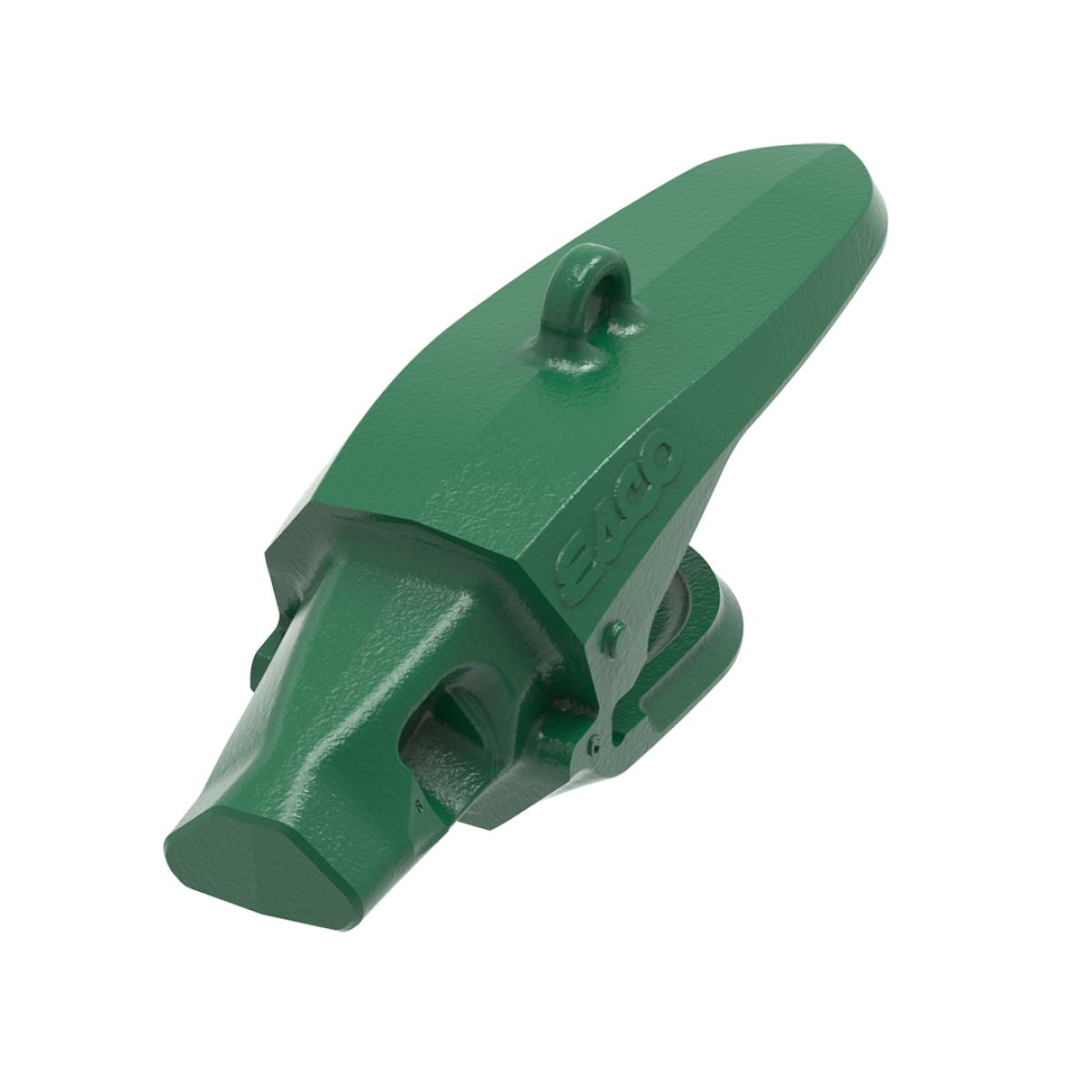 Zahnhalter Esco 6805A-U60