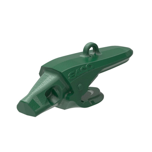 Zahnhalter Esco 6805B-U60