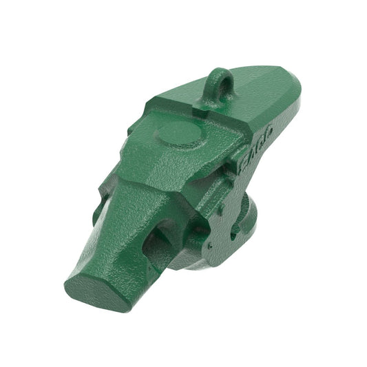Zahnhalter Esco 8846LA-U60