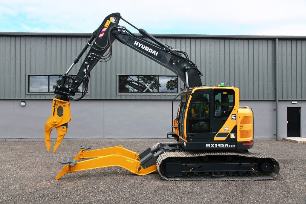 powerhand-vrs140-hyundai