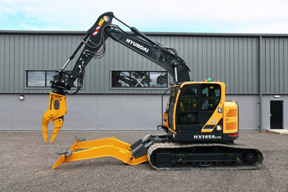 powerhand-vrs140-hyundai