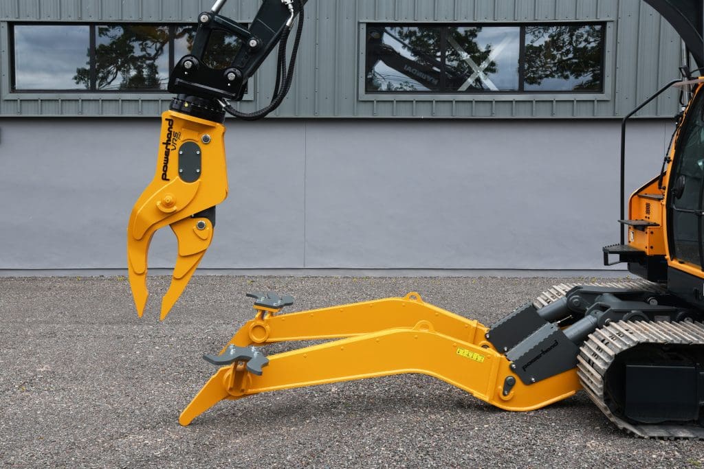 powerhand-vrs140-hyundai