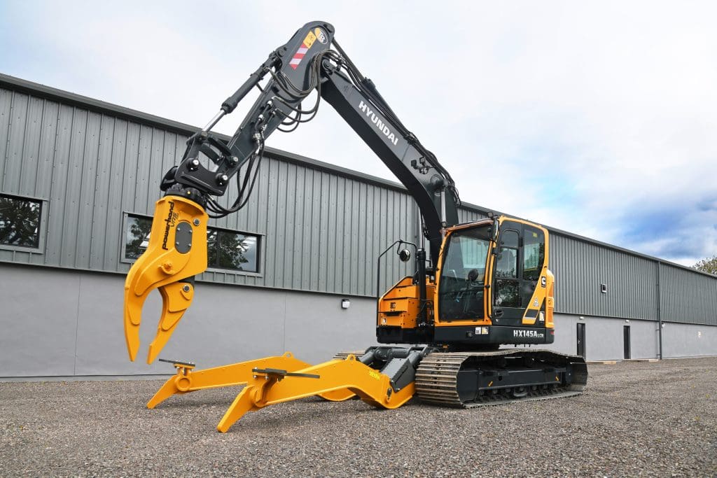 powerhand-vrs140-hyundai