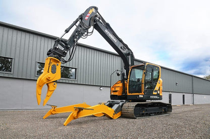 powerhand-vrs140-hyundai