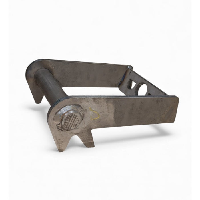 Adapterrahmen passend Lehnhoff SW01 MS01