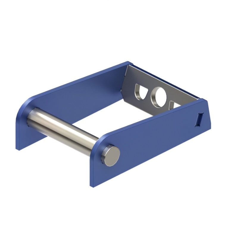 Lehnhoff Adapterrahmen SW01 MS01