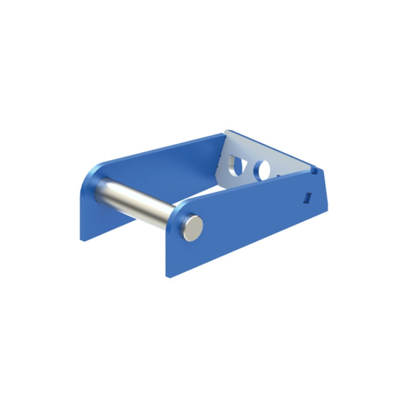 Lehnhoff Adapterrahmen SW03 MS03