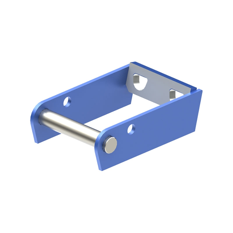 Lehnhoff Adapterrahmen SW08 MS08