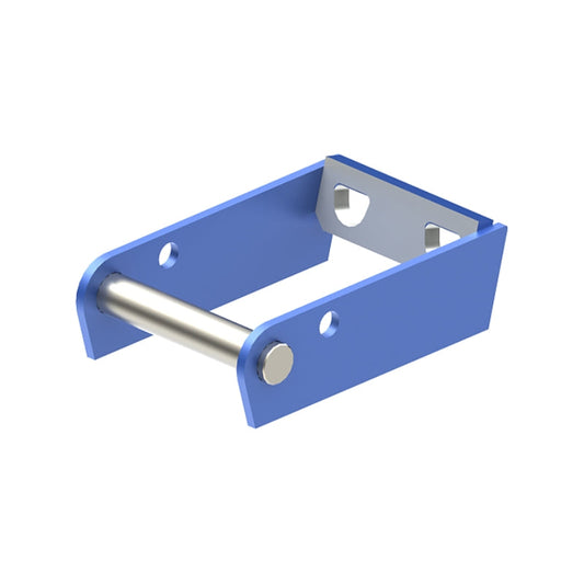 Lehnhoff Adapterrahmen SW08 MS08