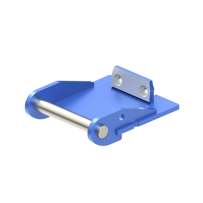 Lehnhoff Adapterplatte SW10 MS10