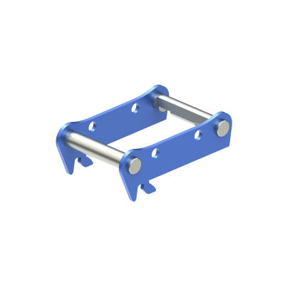 Lehnhoff Symlock-Adapter SW08 MS08