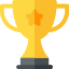Pokal