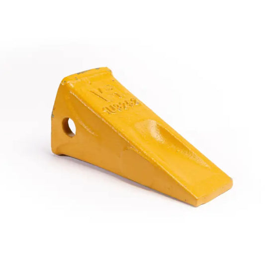 Zahn CAT 9W8552 / 1U3552