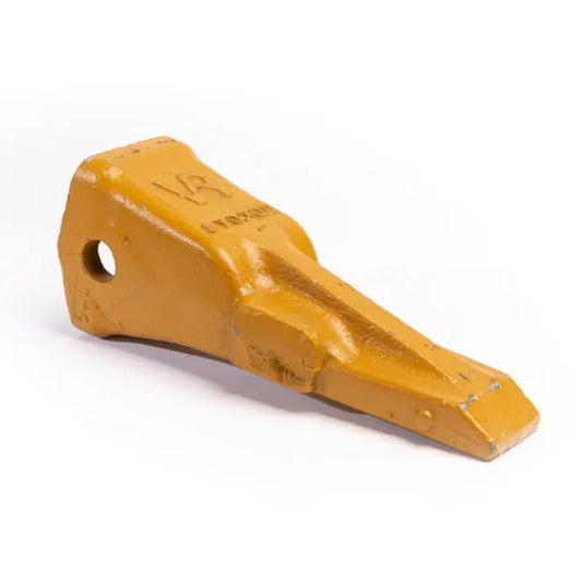Zahn CAT Ripper 6Y0359