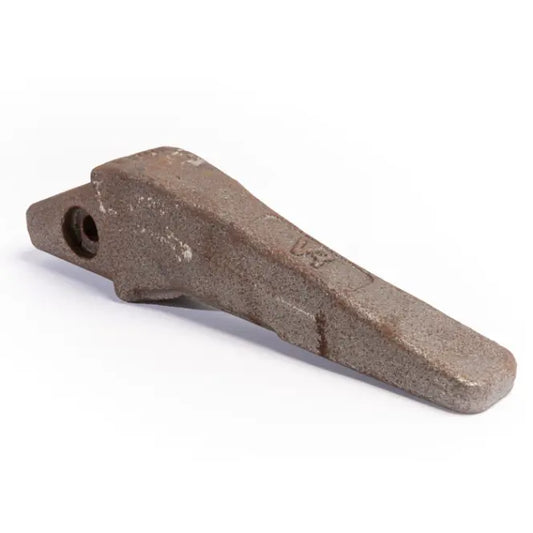 Zahnhalter Flush CAT 8E0464