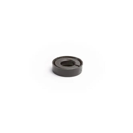 Sicherungsring CAT 8E6209