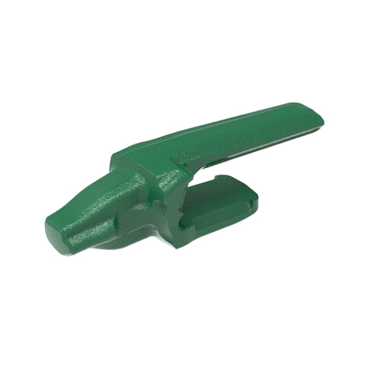Zahnhalter Esco VT45-50X30RC Vertasys