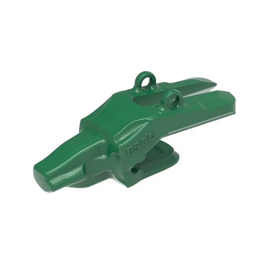 Zahnhalter Esco VT55-65X30S Vertasys