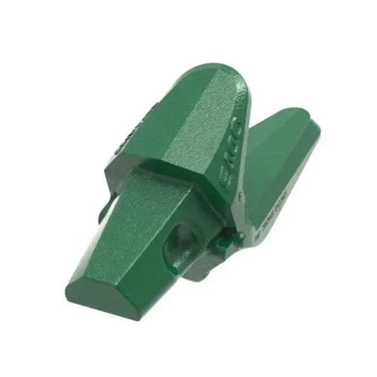 Zahnhalter Esco 8871-U55