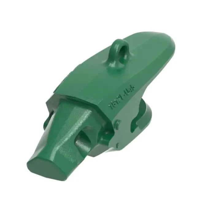 Zahnhalter Esco 1812R-U45
