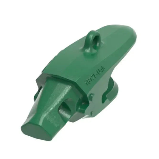 Zahnhalter Esco 1812L-U45