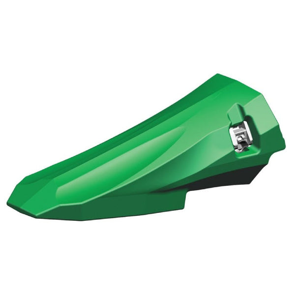 Zahn Esco U45APHB