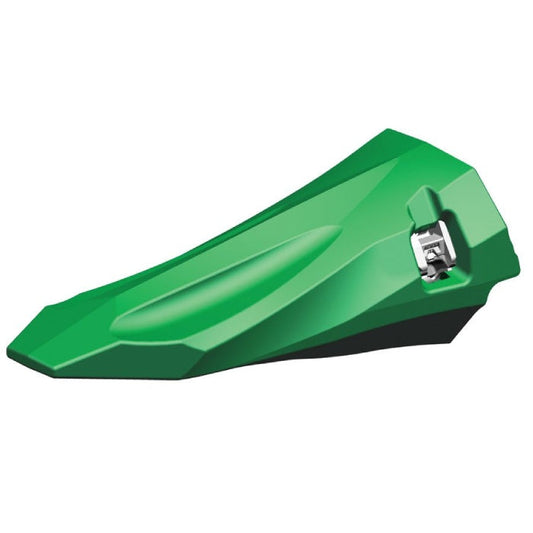 Zahn Esco U60CH